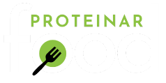 Proteinar