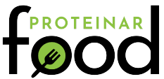 Proteinar