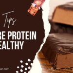 Are Pure Protein Bars Healthy